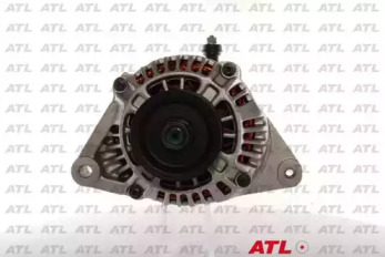 atl autotechnik l61720